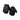 Giro Bravo II Gel Bike Glove Adult Unisex