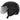 Giro Vue MIPS Snow Ski Helmet Adult Unisex