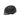 Giro Escape Mips Bike Helmet Adult Unisex
