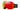 Oakley Flight Deck L Snow Ski Goggle Adult Unisex