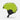 Giro Crue Snow Ski Helmet Youth Unisex