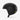 Giro Owen Spherical Snow Ski Helmet Adult Unisex