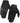 Giro Womens Havoc Bike Glove Adult Womens