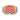 Giro Facet Snow Goggles