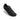 Giro Empire E70 Knit Mens Road Cycling Shoe ? 42.5, Black/Charcoal Heather (2021) - OPEN BOX ITEM