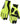 Giro Ambient 2.0 Snow Gloves Adult Unisex
