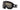 Oakley O Frame 2.0 Pro L Snow Ski Goggle Adult Unisex