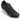 Giro Privateer Lace Bike Shoe Adult Mens