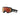 Giro Grade Snow Ski Goggle Kids Unisex