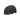 Giro Caden Bike Helmet Adult Unisex