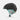 Giro Envi MIPS Snow Ski Helmet Adult Womens