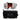 Oakley Line Miner L Snow Ski Goggle Adult Unisex