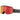 Giro Axis Snow Ski Goggle Adult Unisex