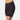 Giro Womens Chrono Sporty Bike Shorts Adult Womens