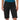 Giro Womens Arc with Liner Bike Shorts Adult Womens