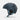 Giro Avera Snow Ski Helmet Adult Womens