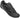 Giro Regime Bike Shoe Adult Womens