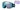 Oakley Line Miner Pro L Asian Fit Snow Ski Goggle Adult Unisex