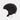 Giro Neo MIPS Snow Ski Helmet Adult Unisex