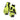 Giro Ambient 2.0 Snow Gloves Adult Unisex
