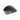 Giro Aerohead Mips Bike Helmet Adult Unisex