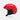 Giro Union Mips Snow Ski Helmet Adult Unisex