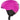 Oakley MOD1 Snow Ski Helmet Adult Unisex
