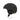 Giro Stellar MIPS Snow Ski Helmet Adult Womens