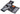 Blackburn Big Switch Multi-Tool Multi-Tool