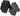 Giro Supernatural Bike Glove Adult Mens