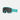 Giro Moxie Asian Fit Snow Ski Goggle Adult Womens