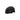 Giro Scamp II Bike Helmet Youth Unisex