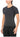 Giro Womens Chrono Short Sleeve Base Layer Adult Womens