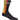 Giro Seasonal Merino Wool Accessories Adult Unisex