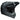 BELL MX-9 MIPS Moto Helmet Adult Unisex