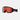Giro Index 2.0 Snow Ski Goggle Adult Unisex