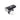 Blackburn Dayblazer 550 Front Light Front Light