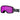 Giro Sagen Snow Ski Goggle Adult Unisex