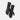 Giro Vulc Middleweight Bike Glove Adult Unisex