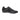 Giro Ventana Bike Shoe Adult Mens