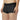 Giro Womens Boy Undershort II Bike Shorts Adult Womens