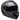 BELL Srt Modular Moto Helmet Adult Unisex