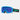 Giro Rev Snow Ski Goggle Youth Unisex