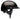BELL Pit Boss Moto Helmet Adult Unisex