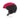 Giro Neo Jr. Mips Snow Ski Helmet Youth Unisex