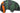 BELL Span Bike Helmet Kids Unisex