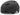 Giro Dime Mips Bike Helmet Youth Unisex