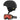 Giro Crue MIPS Combo Snow Ski Helmet Adult Unisex