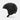 Giro Avera Mips Asian Fit Snow Ski Helmet Adult Womens