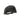 Giro Ethos Mips Bike Helmet Adult Unisex